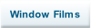 Window Films.