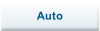 Auto.