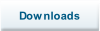Downloads.