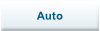 Auto.