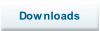 Downloads.