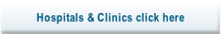 Hospitals & Clinics click here.