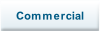 Commercial.