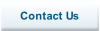 Contact Us.
